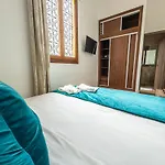 Riad Kenza