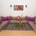 Riad Kenza